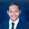 Andrew Delfin Carabeo