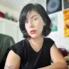 Elsa Villon