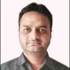 Vishal Sriwastava