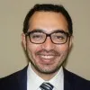 Mohammed Nabil Sheikh