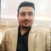 Gopal Verma