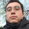 Jesus Alejandro Hernandez Manjarrez