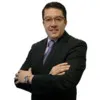 Rodrigo Andres Monsalve Galleguillos
