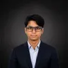 Dhairya Shah
