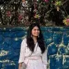 Anjali Singh
