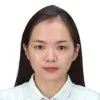 Jobelle Venice Monreal