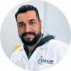 Mohammed Haggag