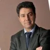 João Alfredo Andrade Pimentel