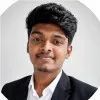 Sooryaah MS