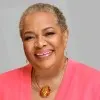 Jeanette Mitchell