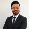 Rohit Phadtare
