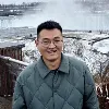 Yafeng Wang