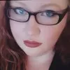 Megan Groshong