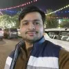 Saurabh Dubey