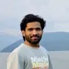 Venkata ramana Paidana