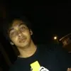 ashish singh