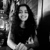 Shrusti Naik