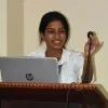 Annu mariya bino