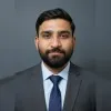 Sagar Palhal