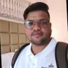 Satish Bhaladhare