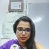 Debasmita Chanda