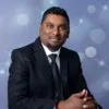 Mark Pillay