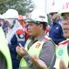 Andi Sadriansyah