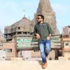 Manoj Kumar
