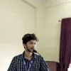 Subhrajit Das