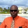 Wilton Knowles