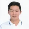 Mark Paulo Decena