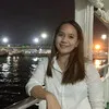 Bernadita Batino