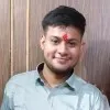 Ankit Verma