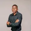 Tellmore Dube