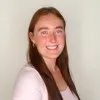 Allyson Albert