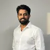 Vivek Sundar