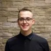 Joshua Sherwin