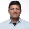 Vasanthaganesh Muthukrishnan