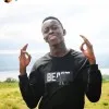Timothy Kuria