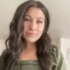Alyssa Cruz