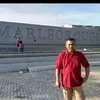 Arnata Borneo