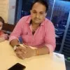 Avijeet Tiwari