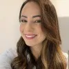Marcelle Pontes Gregorio
