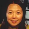 Dan Cheng