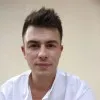 Davide Alcaini