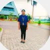 Lisha TC