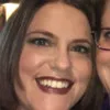 Laurie Merriam