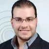 Mahmoud Elshandawely
