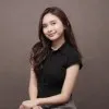 Nadya Fayyaza Cahyarani