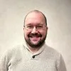 Sean Grossman